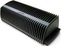 Bose SA-2 (34994)